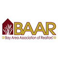 BAAR - Bay Area Association of Realtors