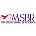 Mid Shore Board of Realtors