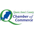 Queen Anne's County Commerce