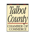 Talbot County Chamber of Commerce