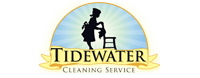Eastern Shore Cleaning Services