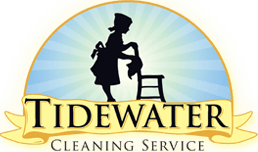 Tidewater Cleaning Services